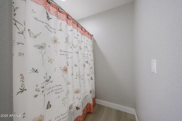 2252 E MARIPOSA GRANDE --, Phoenix, AZ 85024