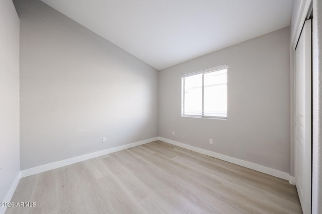 2252 E MARIPOSA GRANDE --, Phoenix, AZ 85024