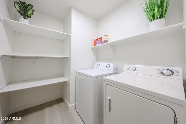 2252 E MARIPOSA GRANDE --, Phoenix, AZ 85024