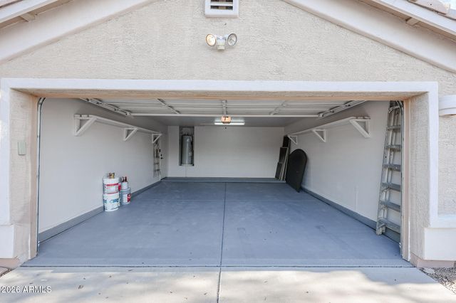 2252 E MARIPOSA GRANDE --, Phoenix, AZ 85024