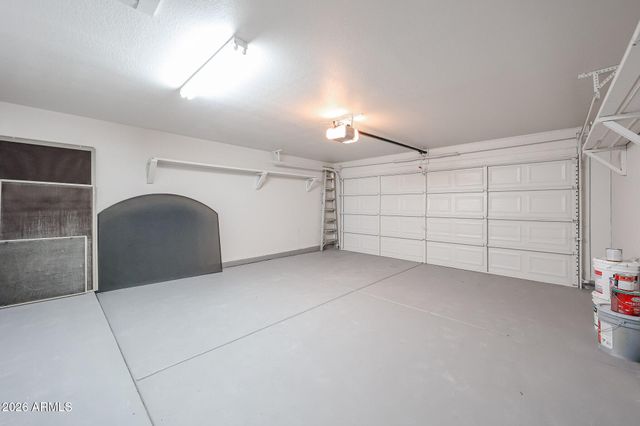 2252 E MARIPOSA GRANDE --, Phoenix, AZ 85024