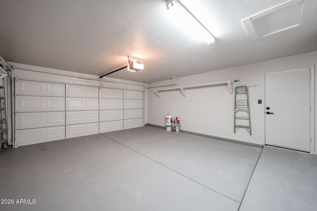 2252 E MARIPOSA GRANDE --, Phoenix, AZ 85024