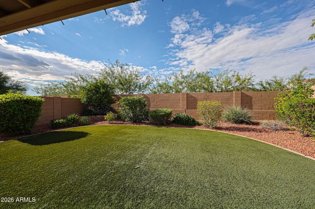 2252 E MARIPOSA GRANDE --, Phoenix, AZ 85024