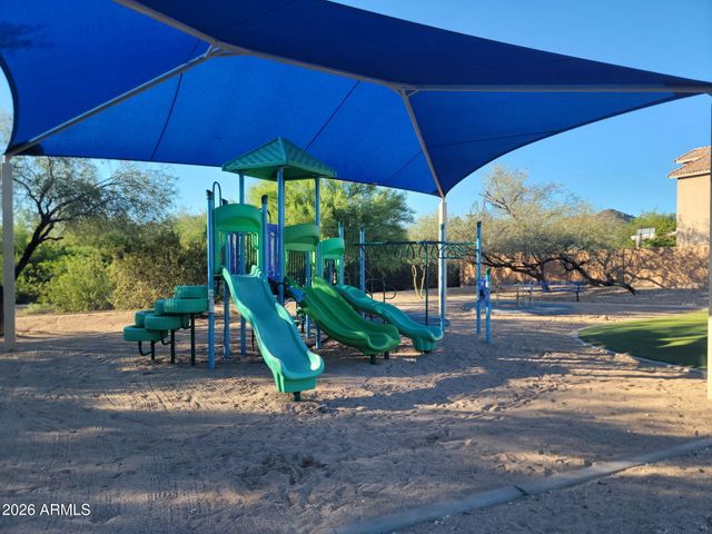 2252 E MARIPOSA GRANDE --, Phoenix, AZ 85024
