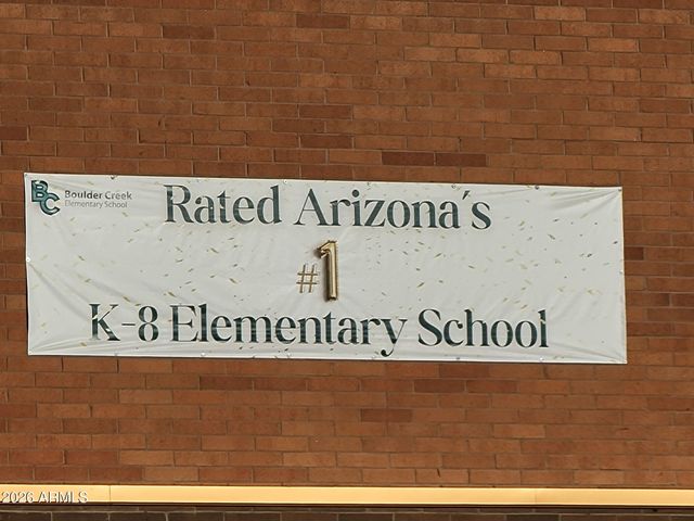 2252 E MARIPOSA GRANDE --, Phoenix, AZ 85024