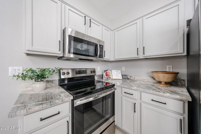 2252 E MARIPOSA GRANDE --, Phoenix, AZ 85024