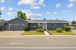 1516 Gray Ave, Yuba City, CA 95991