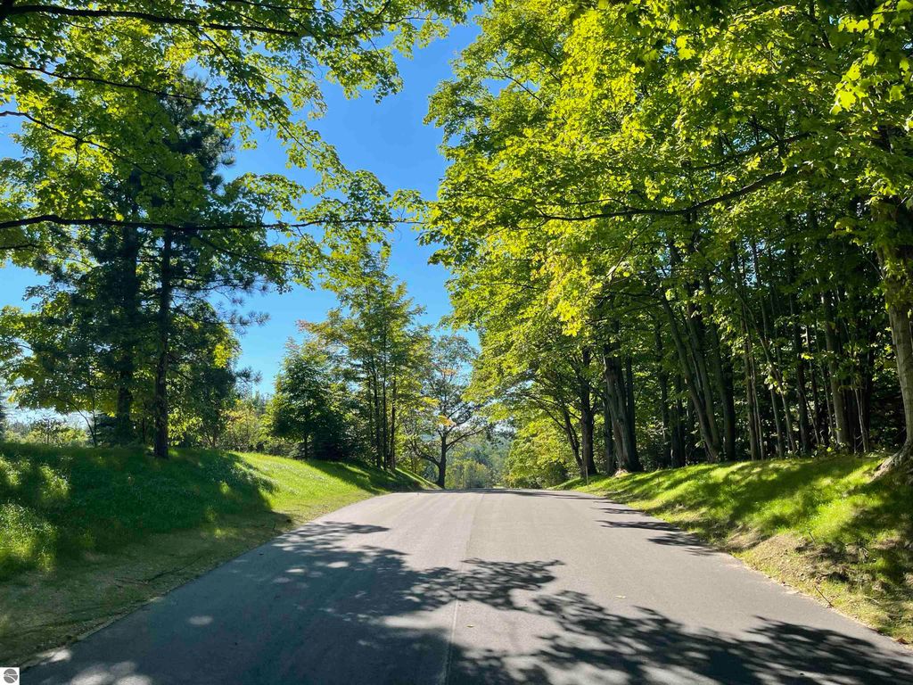 Image 11 of property listing at 5238 Paradise Ranch, Kingsley, MI 49649