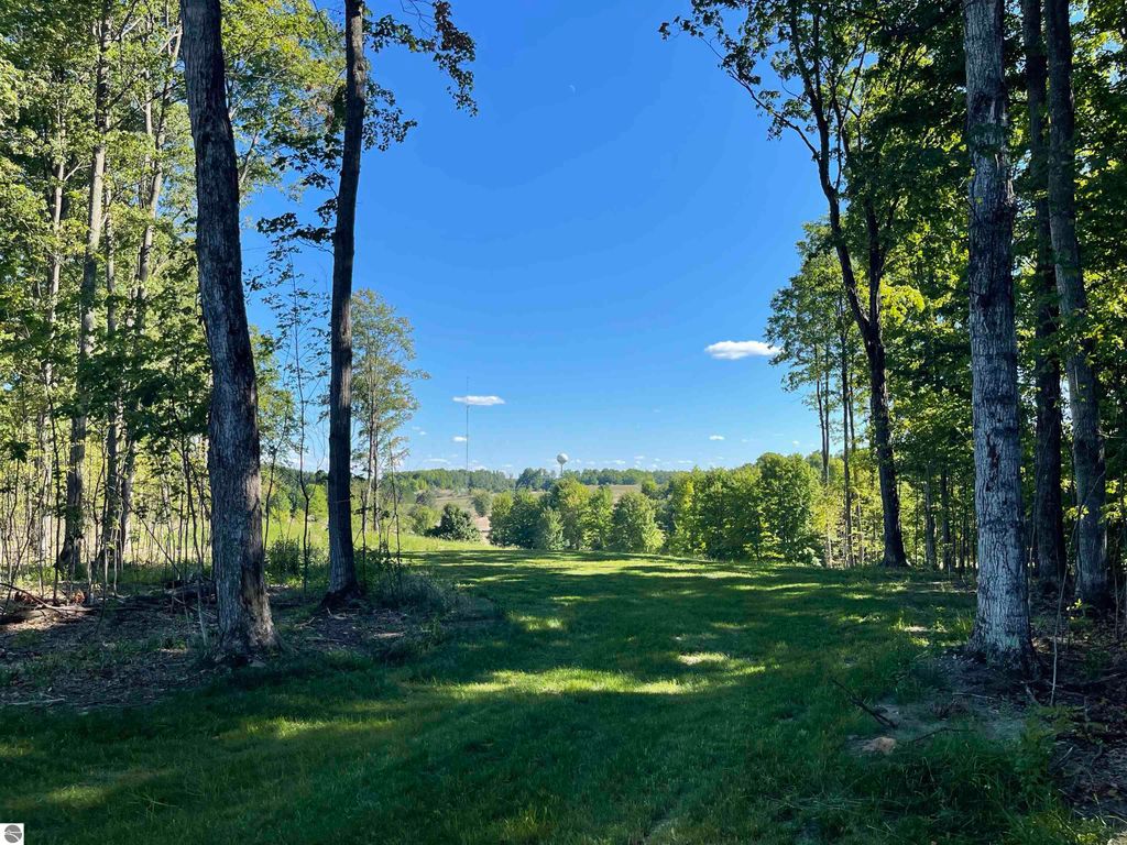 Image 17 of property listing at 5238 Paradise Ranch, Kingsley, MI 49649