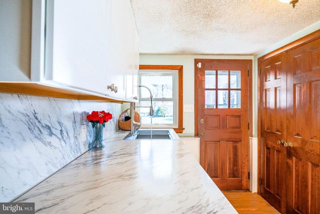 504 LEUCKEL AVE, Hamilton, NJ 08619