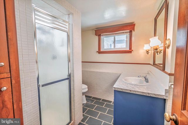 504 LEUCKEL AVE, Hamilton, NJ 08619