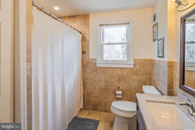 504 LEUCKEL AVE, Hamilton, NJ 08619