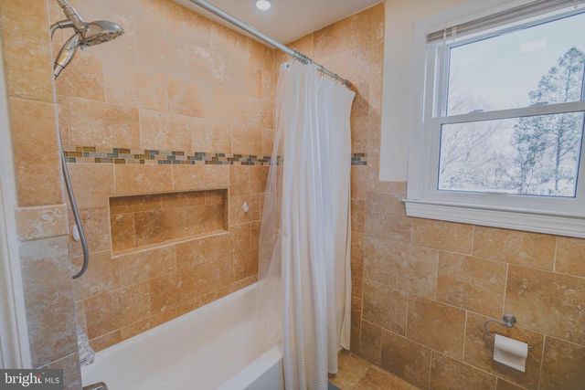 504 LEUCKEL AVE, Hamilton, NJ 08619