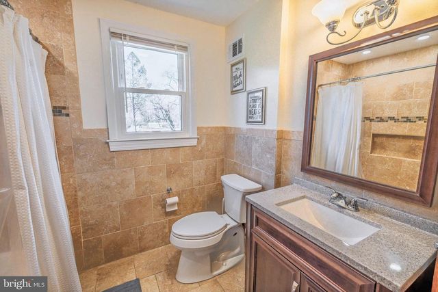 504 LEUCKEL AVE, Hamilton, NJ 08619