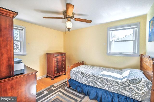 504 LEUCKEL AVE, Hamilton, NJ 08619