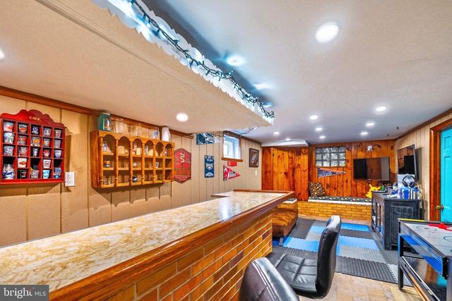 504 LEUCKEL AVE, Hamilton, NJ 08619