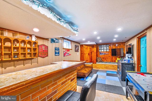 504 LEUCKEL AVE, Hamilton, NJ 08619