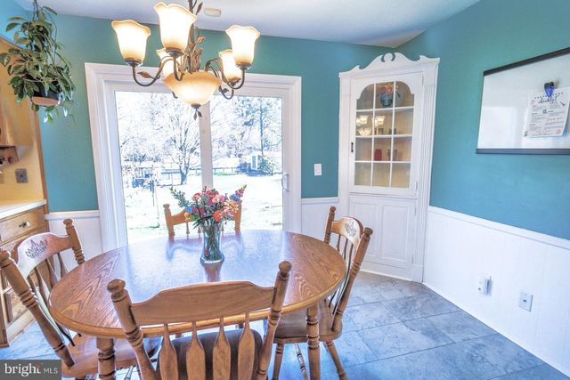 504 LEUCKEL AVE, Hamilton, NJ 08619