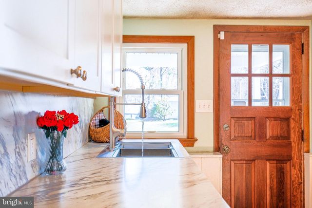 504 LEUCKEL AVE, Hamilton, NJ 08619