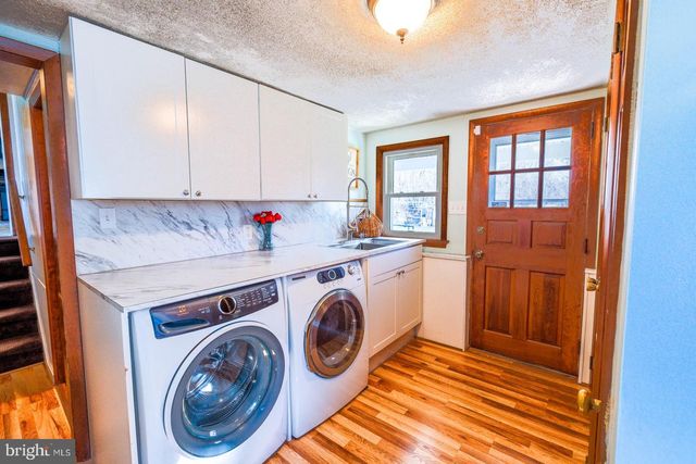 504 LEUCKEL AVE, Hamilton, NJ 08619