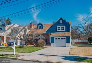 504 LEUCKEL AVE, Hamilton, NJ 08619