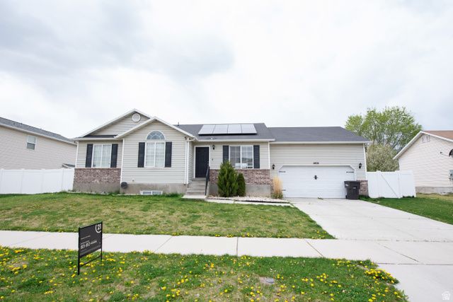 1405 REESE UTAH, Provo, UT 84601