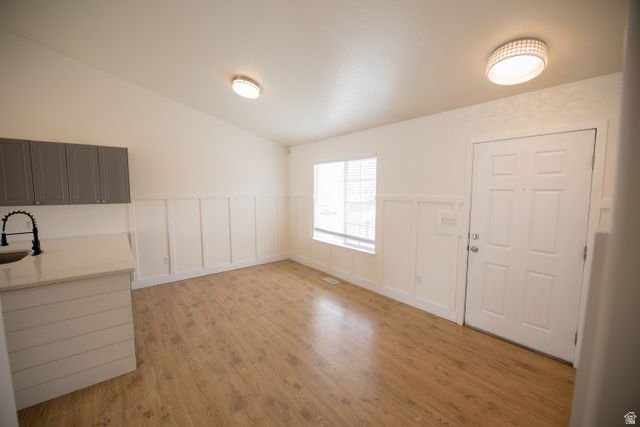 1405 REESE UTAH, Provo, UT 84601