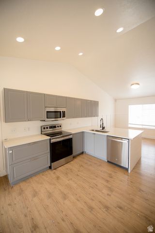 1405 REESE UTAH, Provo, UT 84601