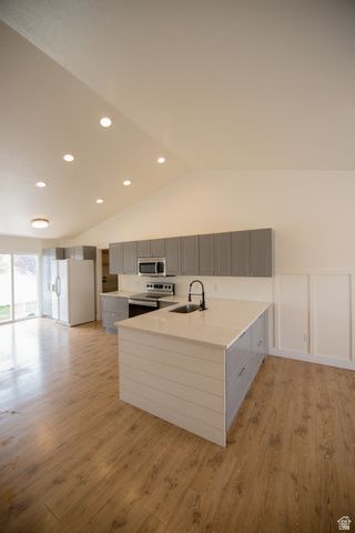 1405 REESE UTAH, Provo, UT 84601