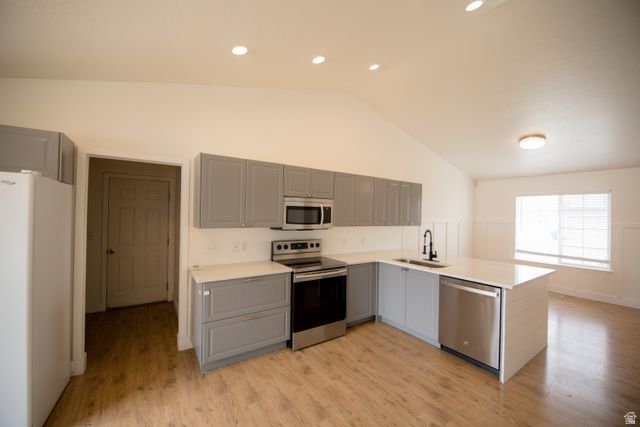 1405 REESE UTAH, Provo, UT 84601