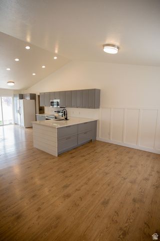 1405 REESE UTAH, Provo, UT 84601