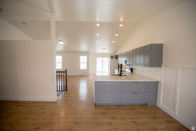 1405 REESE UTAH, Provo, UT 84601