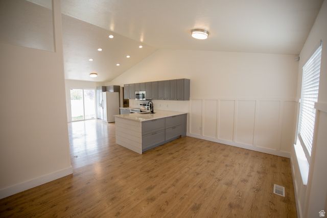 1405 REESE UTAH, Provo, UT 84601