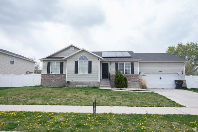 1405 REESE UTAH, Provo, UT 84601