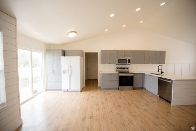 1405 REESE UTAH, Provo, UT 84601
