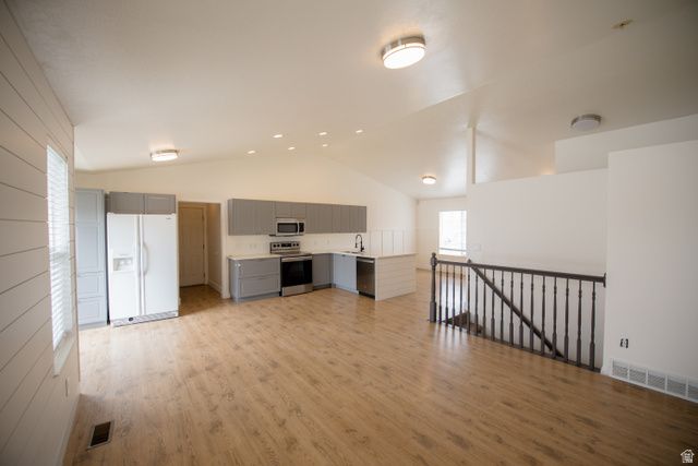 1405 REESE UTAH, Provo, UT 84601