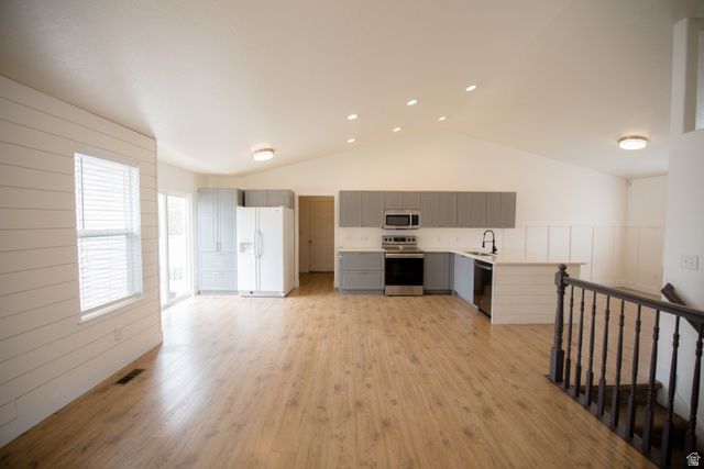 1405 REESE UTAH, Provo, UT 84601