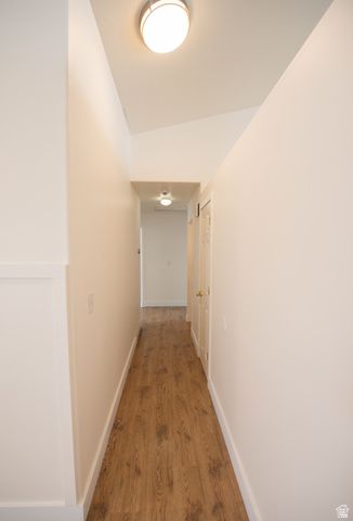 1405 REESE UTAH, Provo, UT 84601