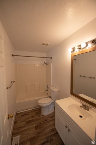 1405 REESE UTAH, Provo, UT 84601
