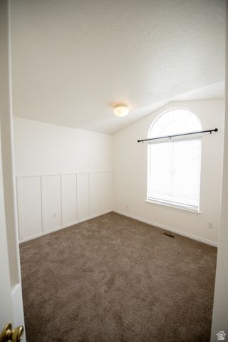 1405 REESE UTAH, Provo, UT 84601