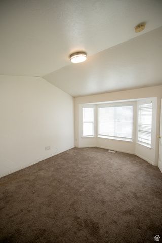 1405 REESE UTAH, Provo, UT 84601