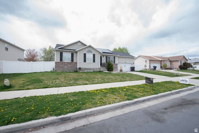 1405 REESE UTAH, Provo, UT 84601