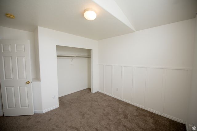 1405 REESE UTAH, Provo, UT 84601