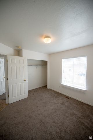 1405 REESE UTAH, Provo, UT 84601