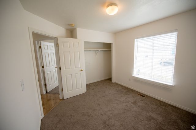 1405 REESE UTAH, Provo, UT 84601