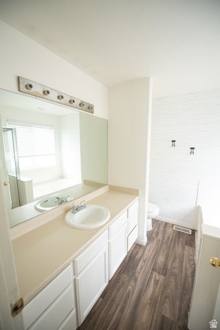 1405 REESE UTAH, Provo, UT 84601