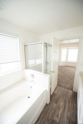 1405 REESE UTAH, Provo, UT 84601