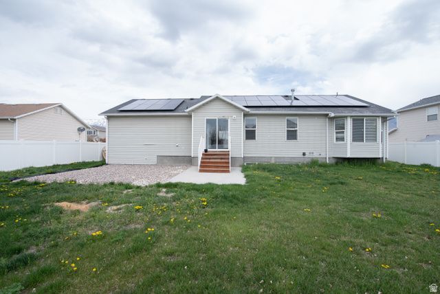 1405 REESE UTAH, Provo, UT 84601