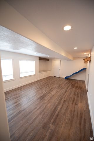 1405 REESE UTAH, Provo, UT 84601
