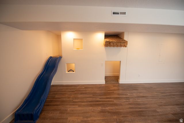 1405 REESE UTAH, Provo, UT 84601